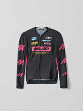 Bleach Pro Air Langarmtrikot für Damen